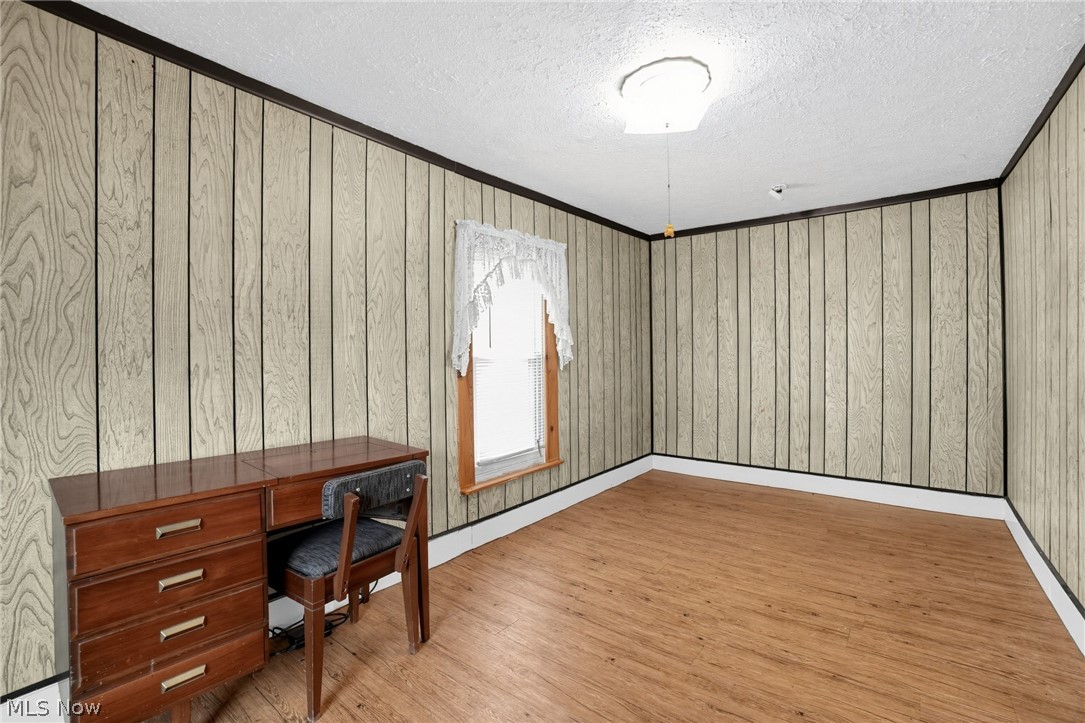 7365 N Ridge Road Madison OH 44057