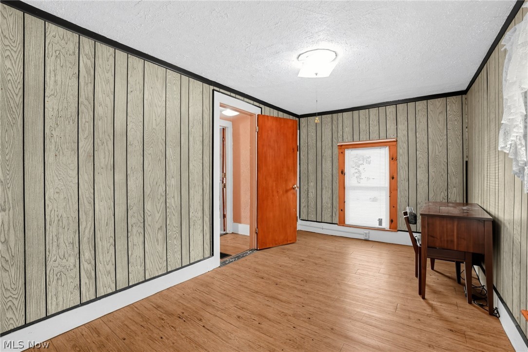 7365 N Ridge Road Madison OH 44057