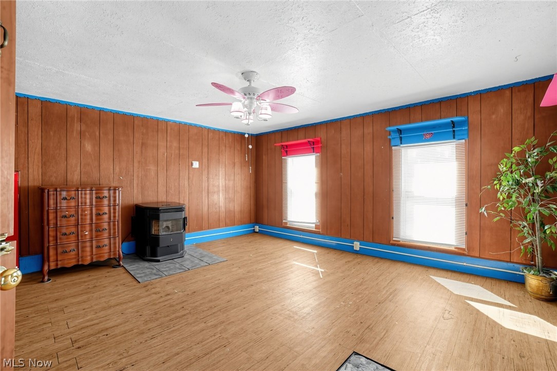 7365 N Ridge Road Madison OH 44057