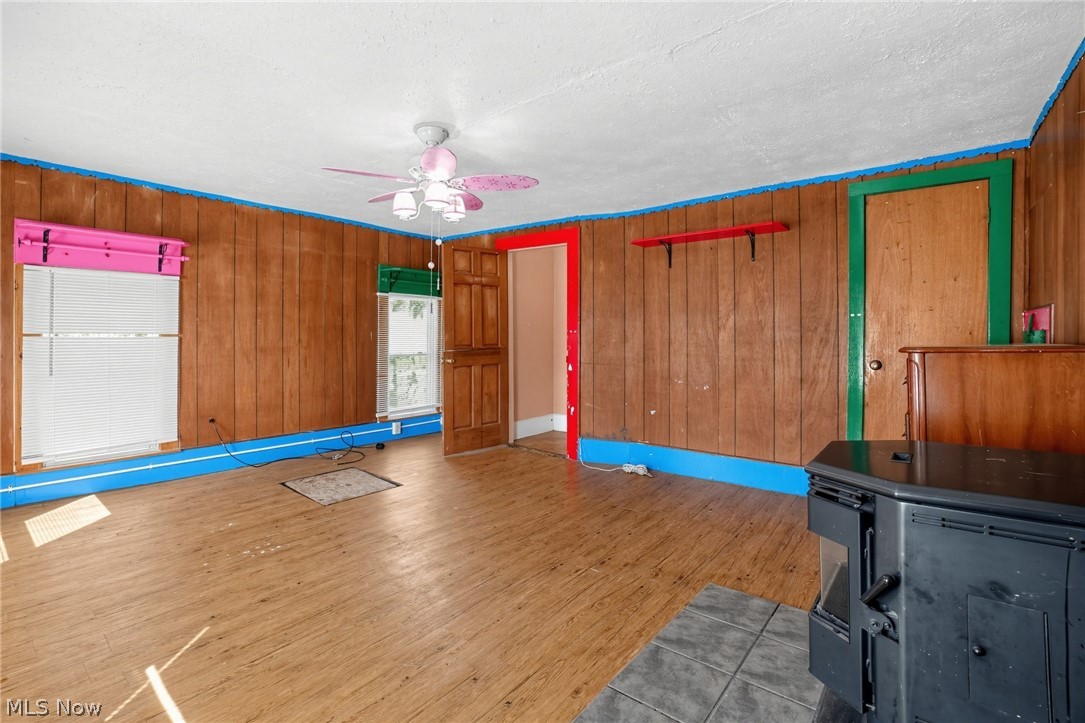 7365 N Ridge Road Madison OH 44057