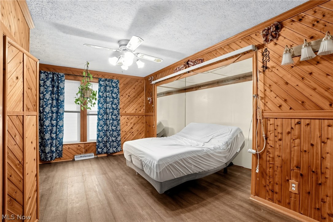 7365 N Ridge Road Madison OH 44057