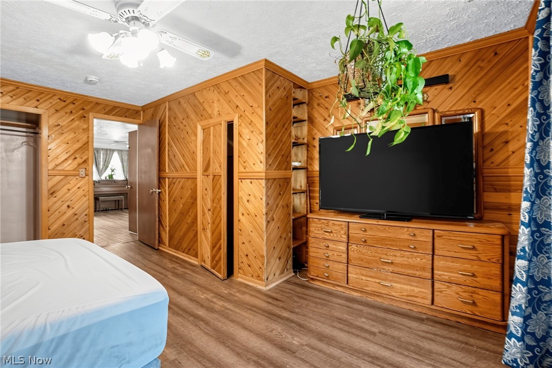 7365 N Ridge Road Madison OH 44057