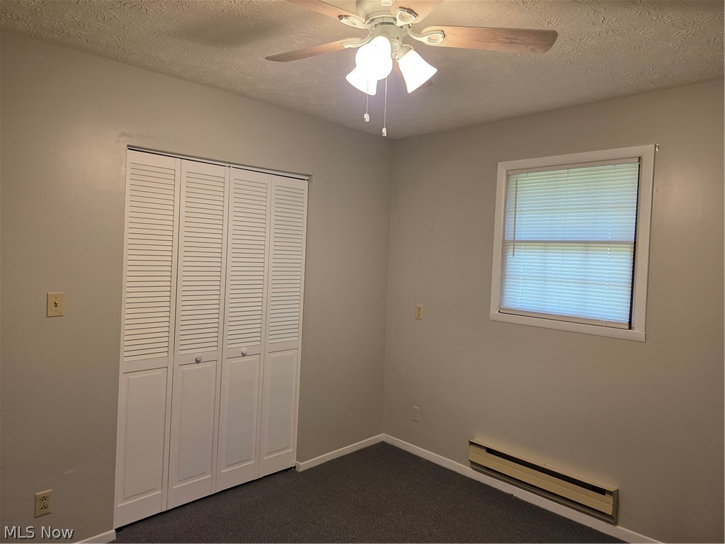 1795 Allen Drive Salem OH 44460