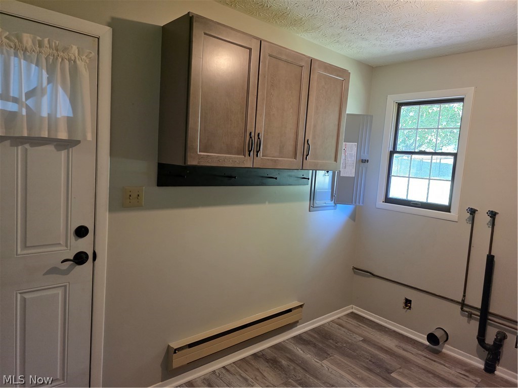 1795 Allen Drive Salem OH 44460