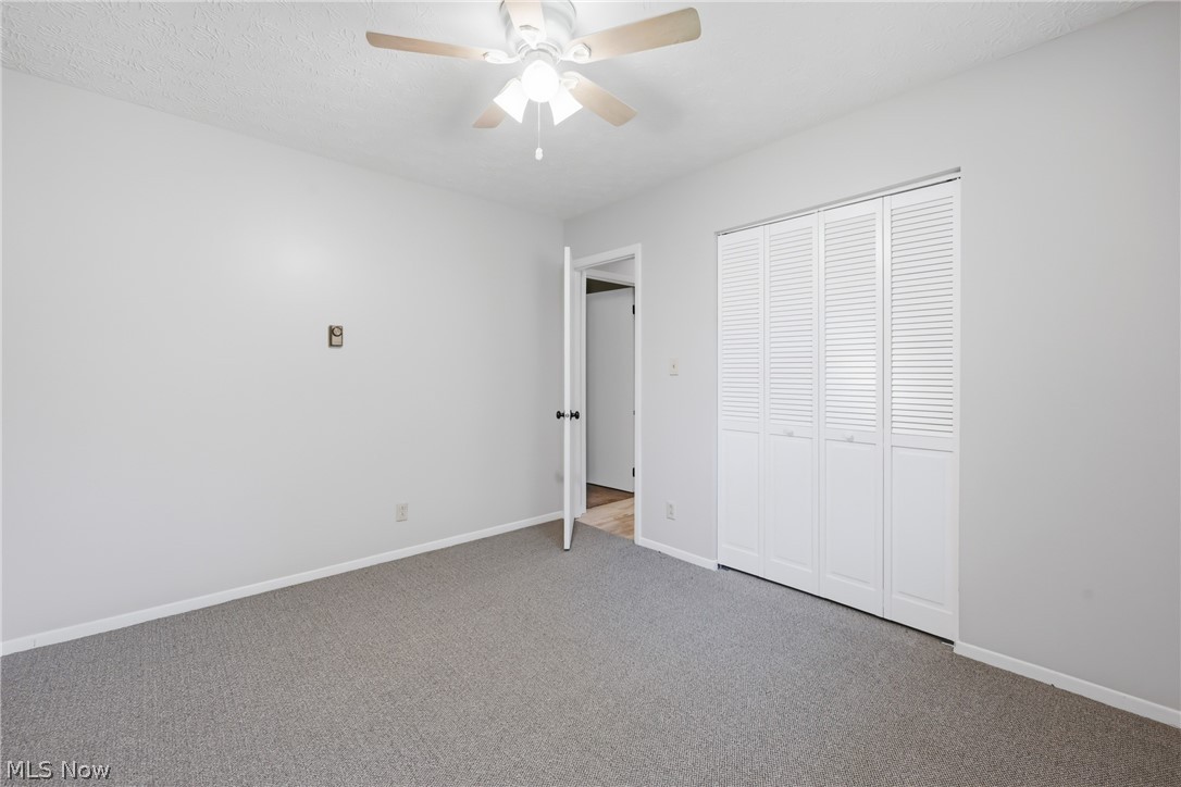 1795 Allen Drive Salem OH 44460