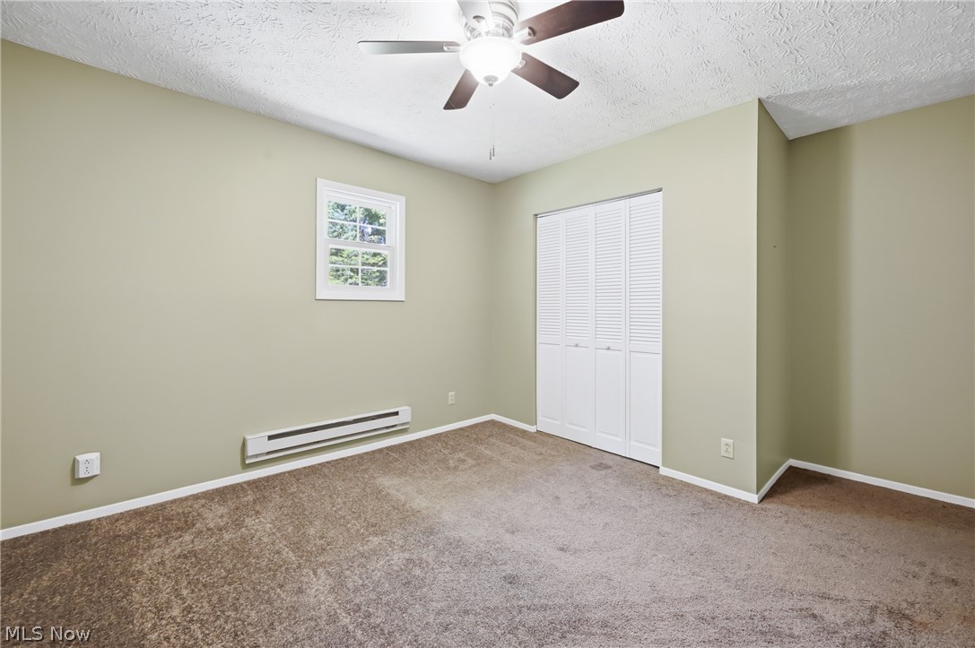 1795 Allen Drive Salem OH 44460