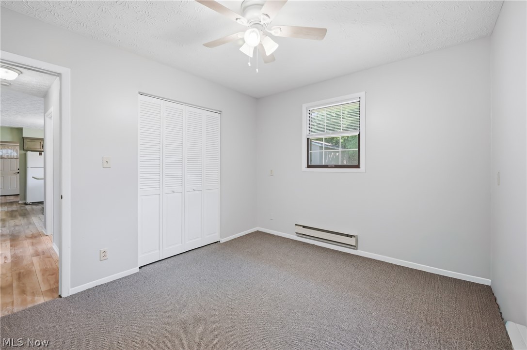 1795 Allen Drive Salem OH 44460