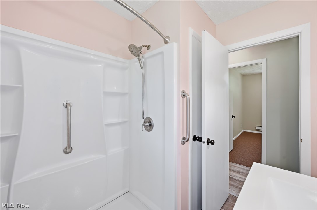1795 Allen Drive Salem OH 44460