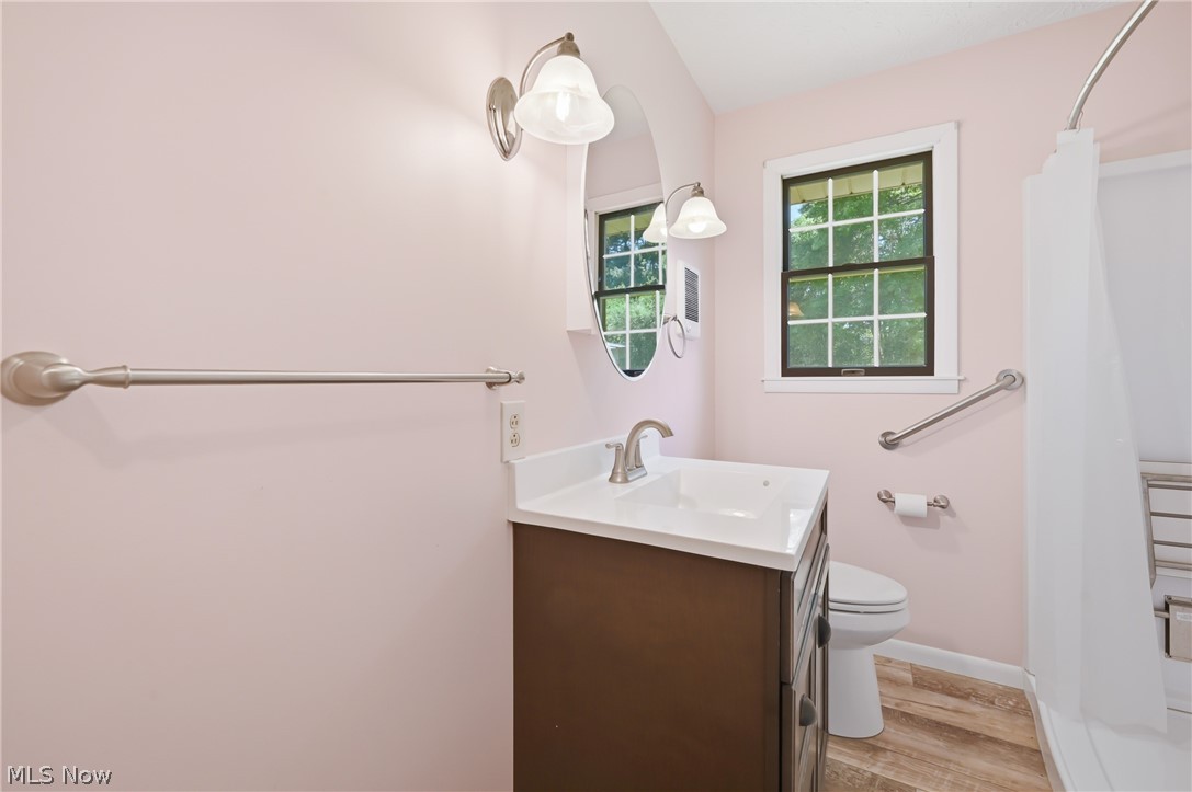 1795 Allen Drive Salem OH 44460