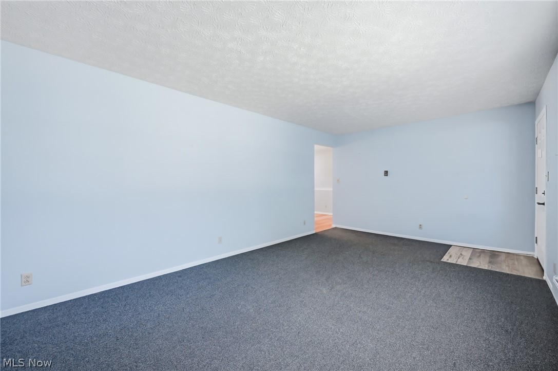 1795 Allen Drive Salem OH 44460