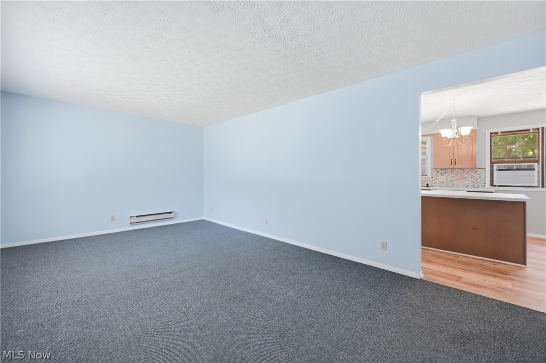 1795 Allen Drive Salem OH 44460