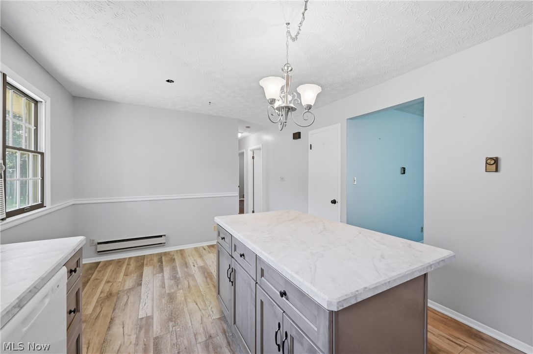 1795 Allen Drive Salem OH 44460