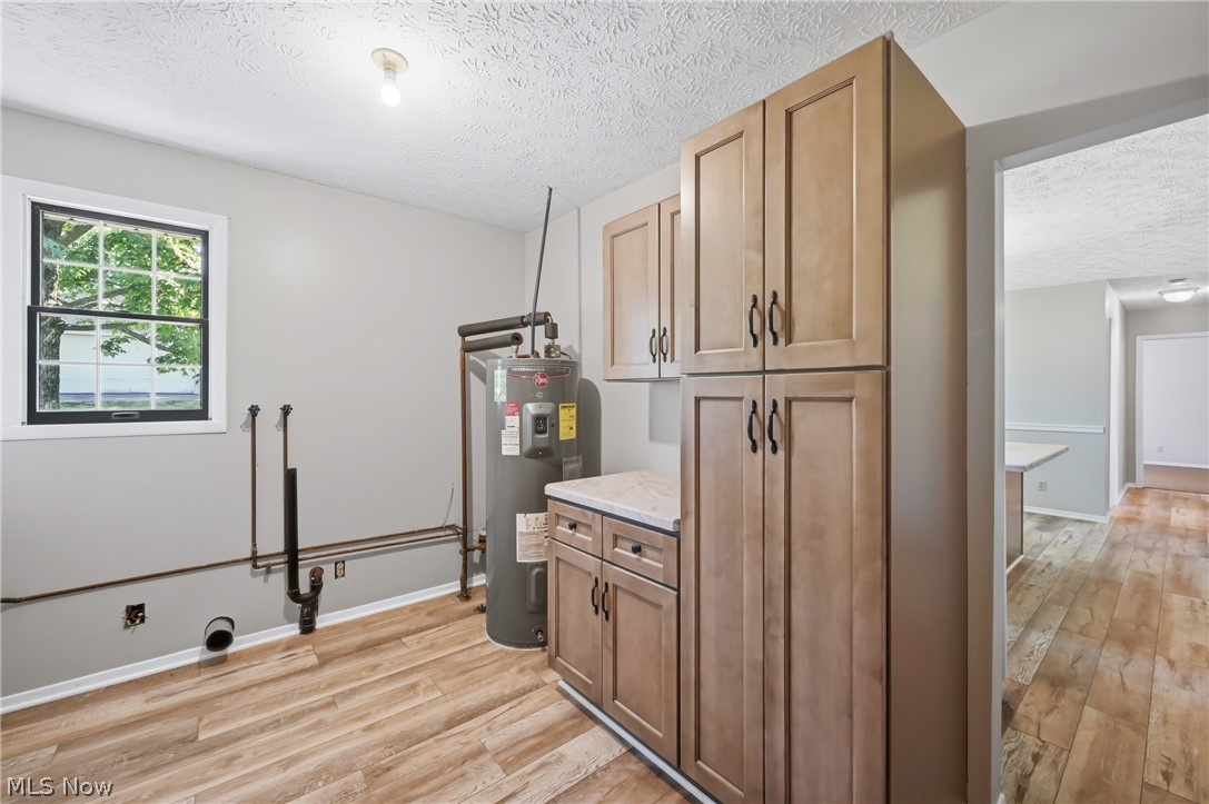 1795 Allen Drive Salem OH 44460