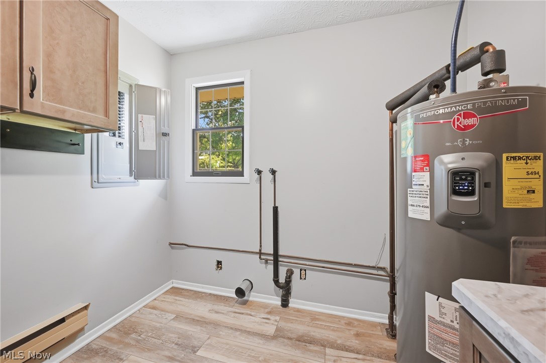 1795 Allen Drive Salem OH 44460