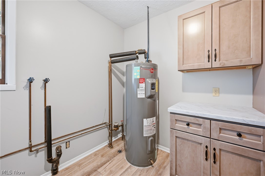 1795 Allen Drive Salem OH 44460