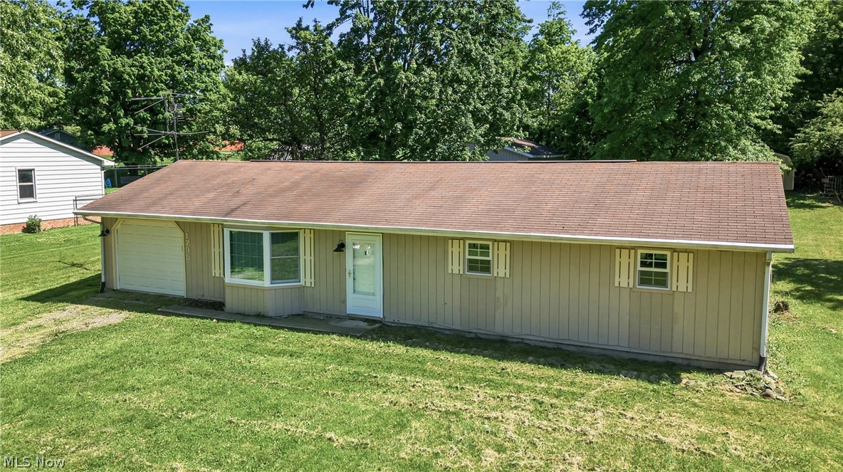 1795 Allen Drive Salem OH 44460