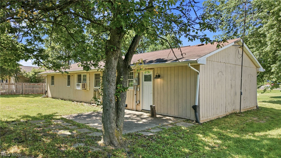 1795 Allen Drive Salem OH 44460