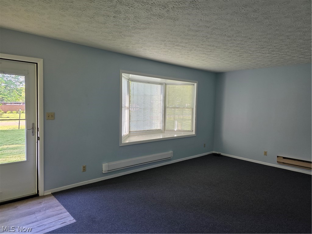 1795 Allen Drive Salem OH 44460