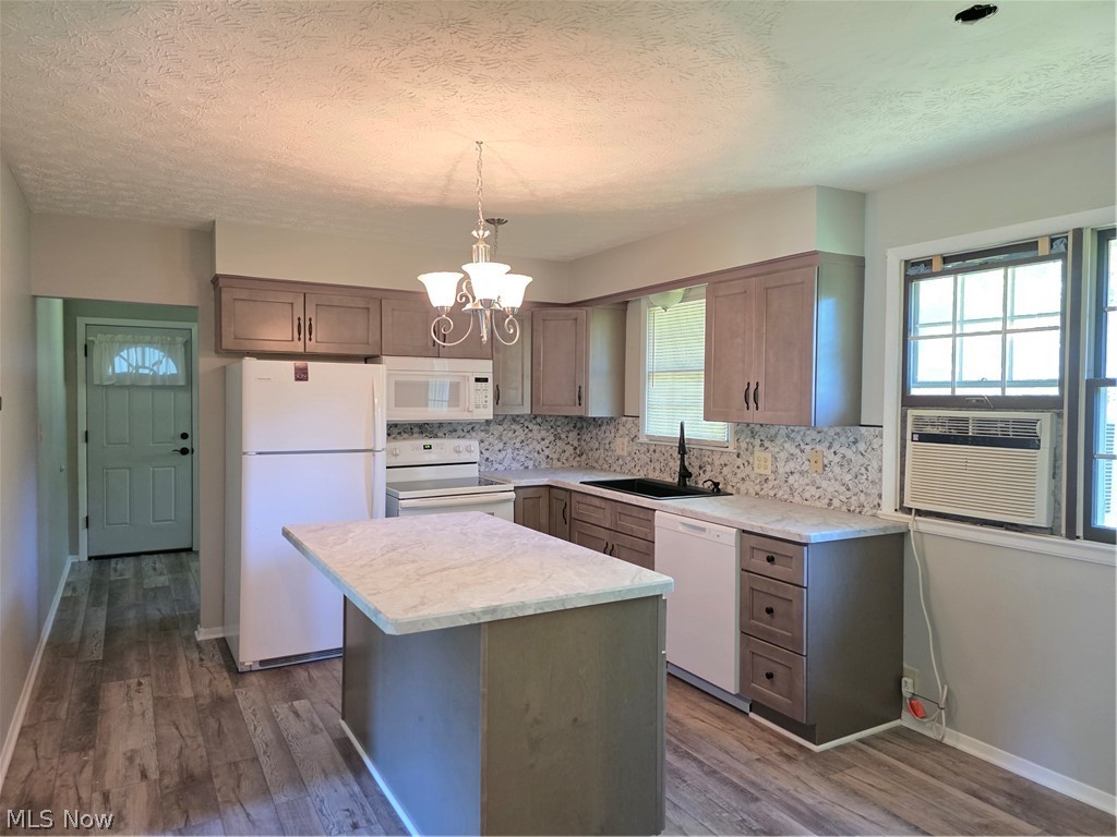 1795 Allen Drive Salem OH 44460