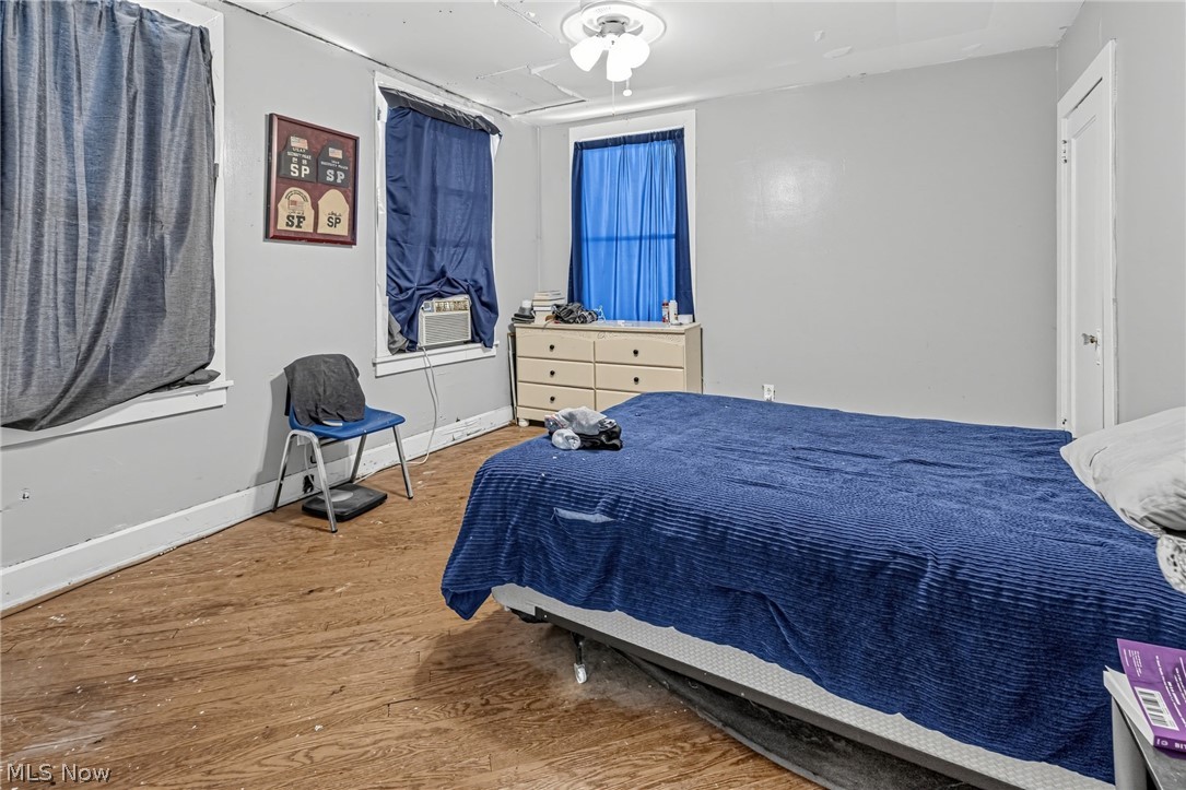 812 Lincoln Avenue East Liverpool OH 43920