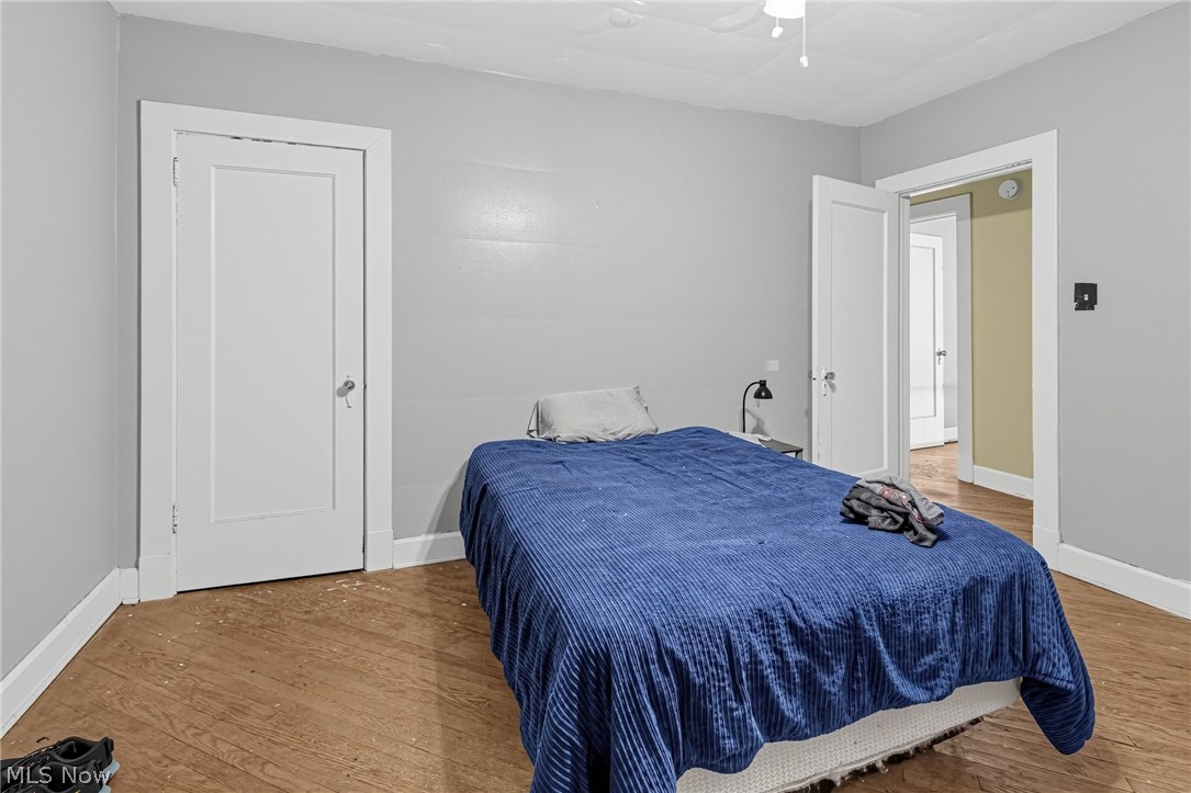 812 Lincoln Avenue East Liverpool OH 43920
