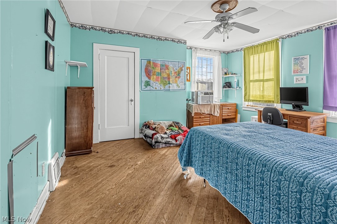 812 Lincoln Avenue East Liverpool OH 43920