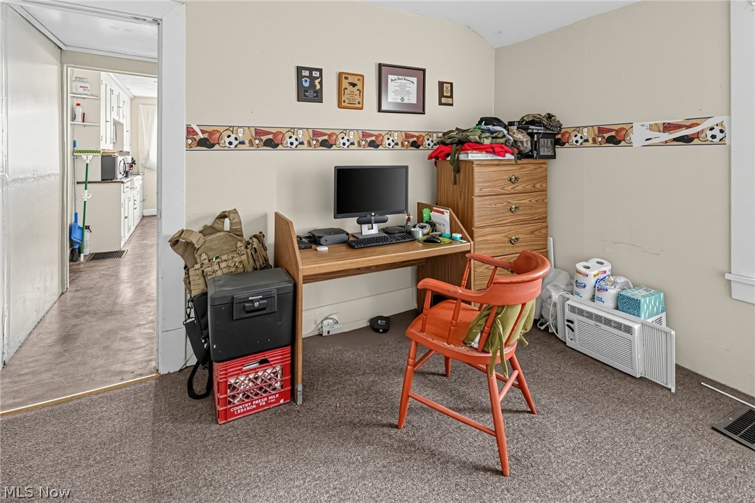 812 Lincoln Avenue East Liverpool OH 43920