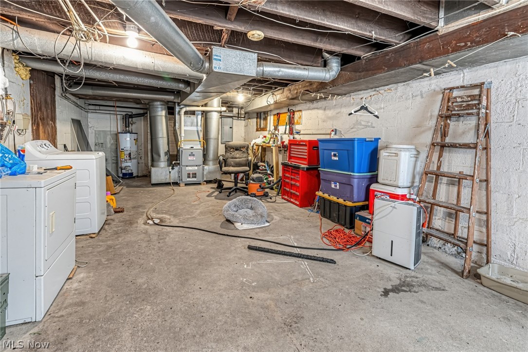 812 Lincoln Avenue East Liverpool OH 43920