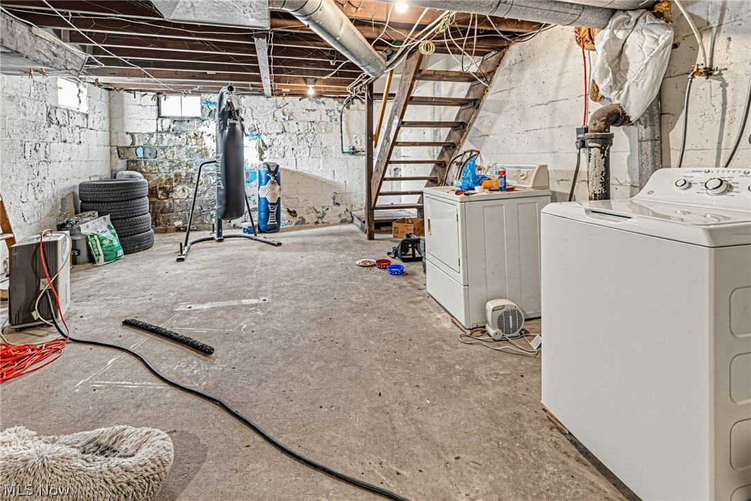 812 Lincoln Avenue East Liverpool OH 43920