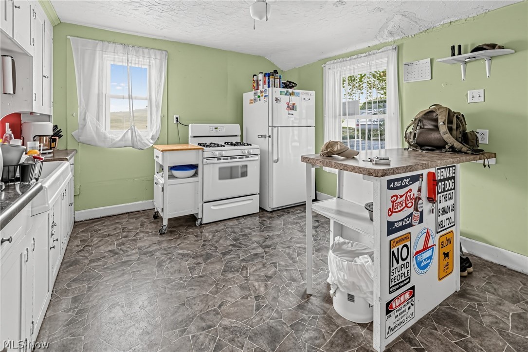 812 Lincoln Avenue East Liverpool OH 43920