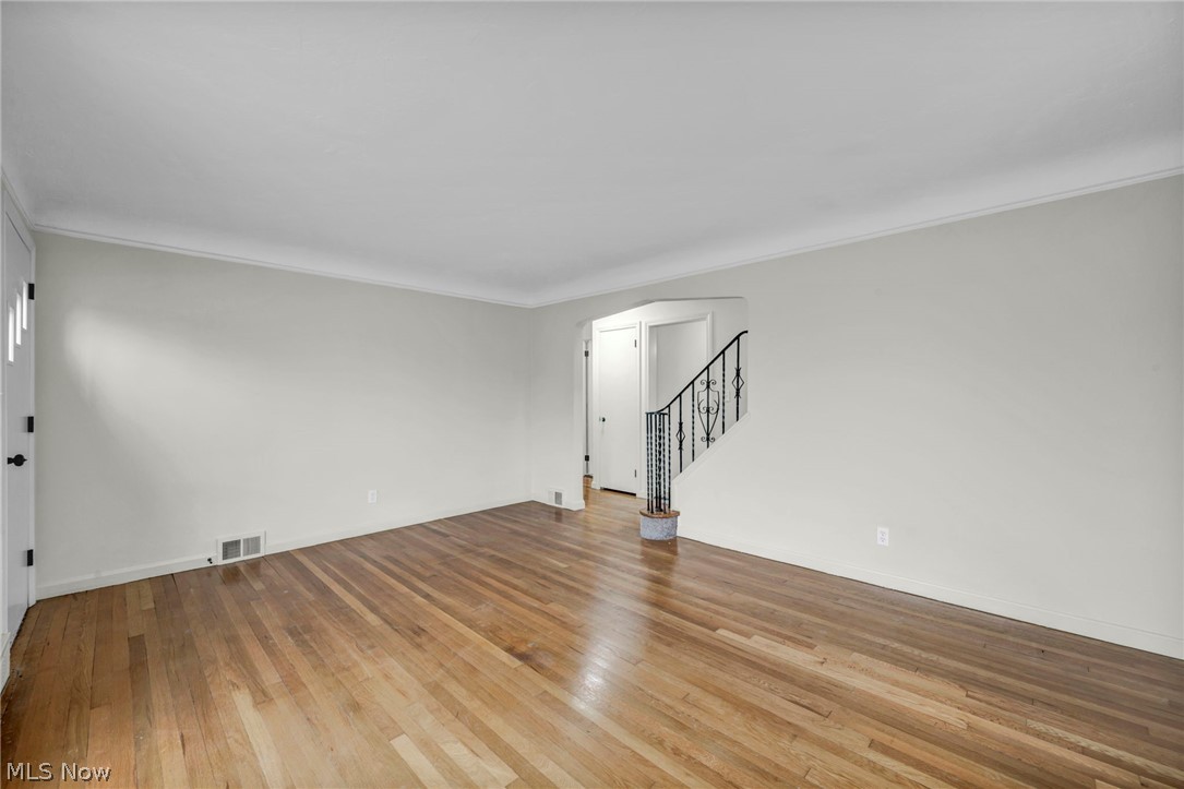 5085 W 6th Street Brooklyn Heights OH 44131