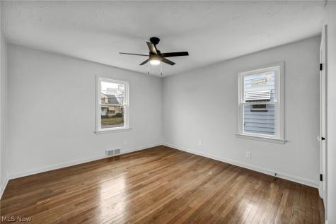 5085 W 6th Street Brooklyn Heights OH 44131