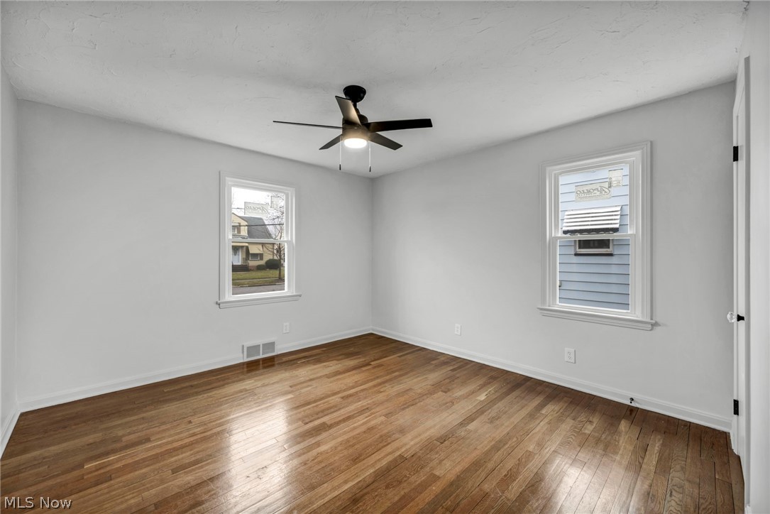 5085 W 6th Street Brooklyn Heights OH 44131