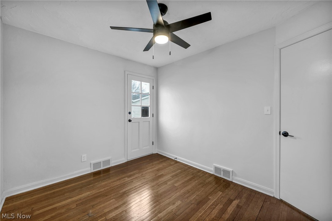 5085 W 6th Street Brooklyn Heights OH 44131