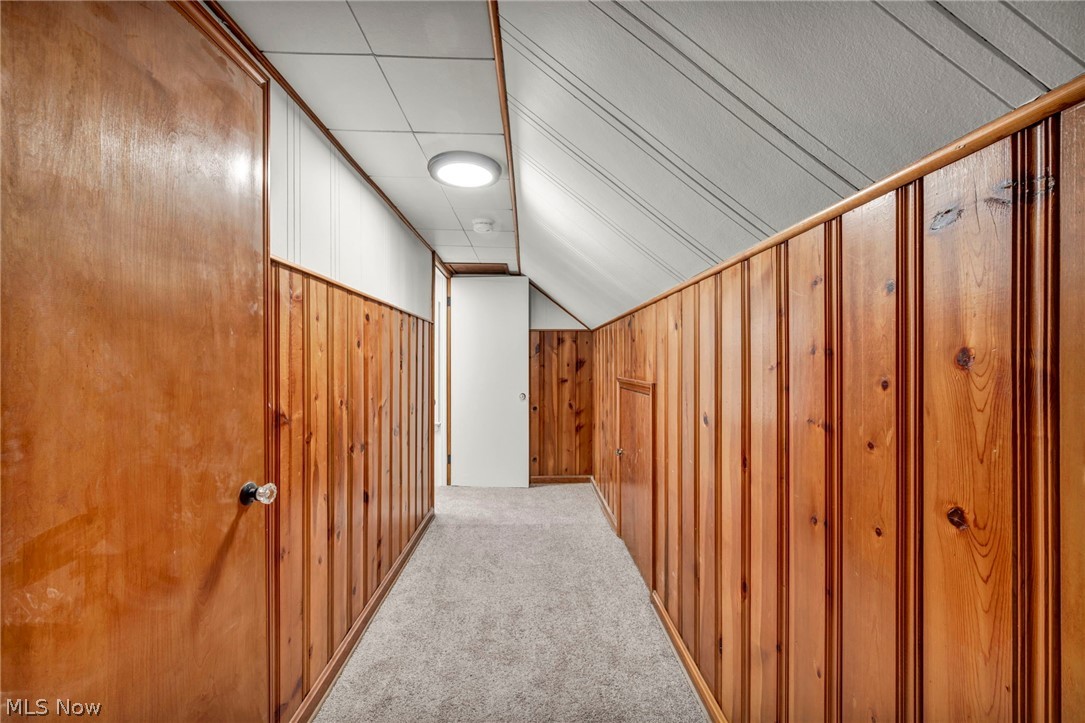 5085 W 6th Street Brooklyn Heights OH 44131