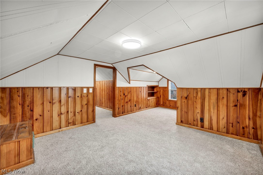 5085 W 6th Street Brooklyn Heights OH 44131