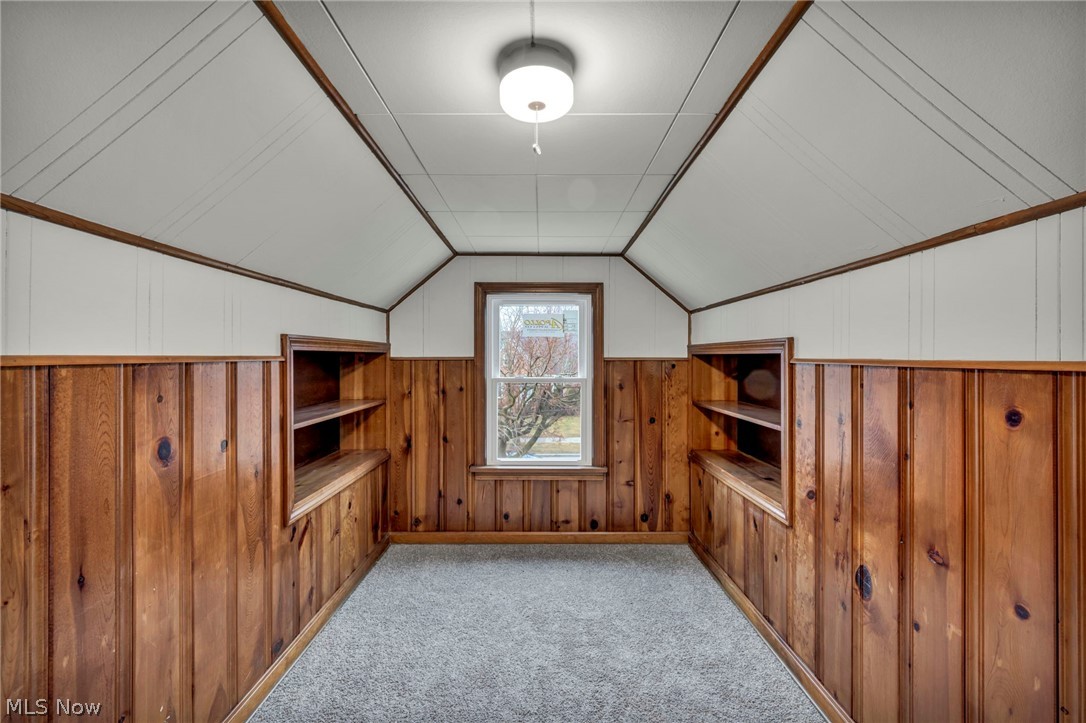 5085 W 6th Street Brooklyn Heights OH 44131