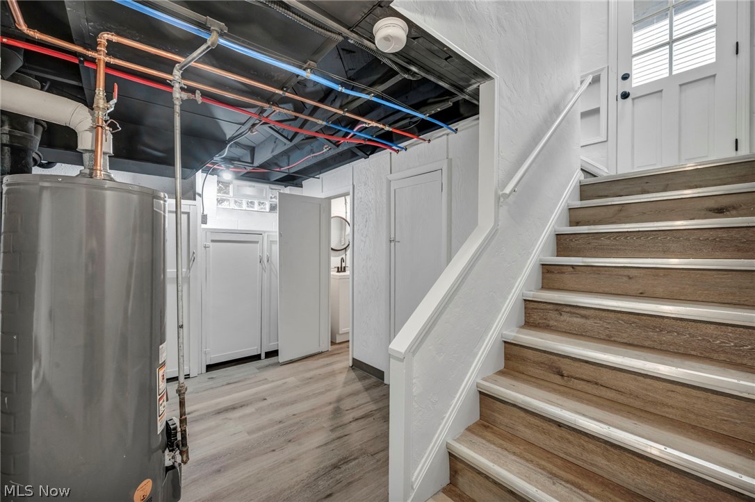 5085 W 6th Street Brooklyn Heights OH 44131