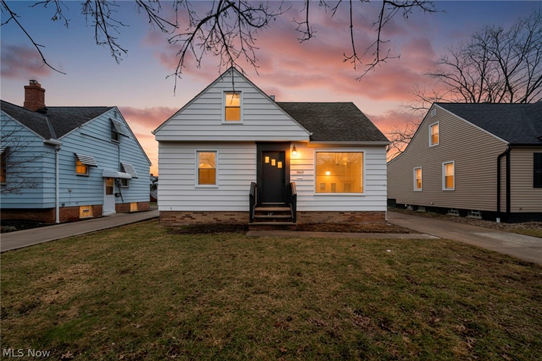 5085 W 6th Street Brooklyn Heights OH 44131