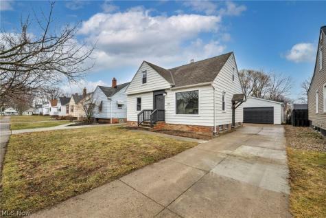 5085 W 6th Street Brooklyn Heights OH 44131