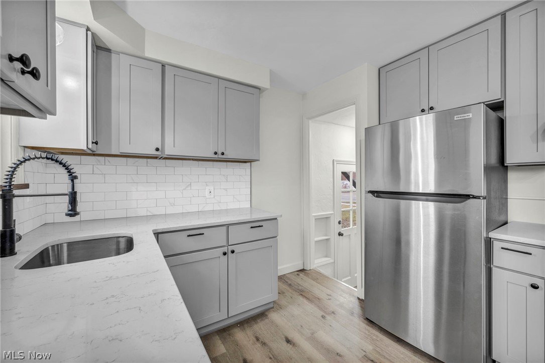 5085 W 6th Street Brooklyn Heights OH 44131