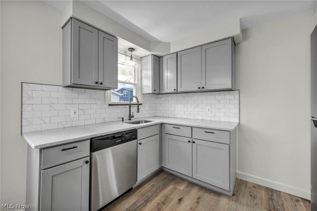 5085 W 6th Street Brooklyn Heights OH 44131