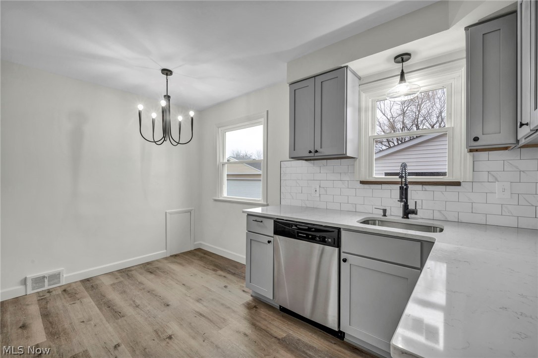 5085 W 6th Street Brooklyn Heights OH 44131