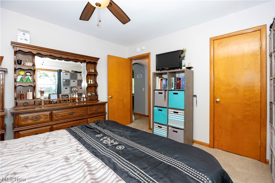 1679 Westwood Circle Wooster OH 44691