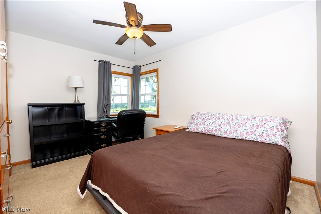 1679 Westwood Circle Wooster OH 44691