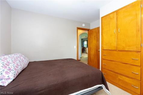 1679 Westwood Circle Wooster OH 44691
