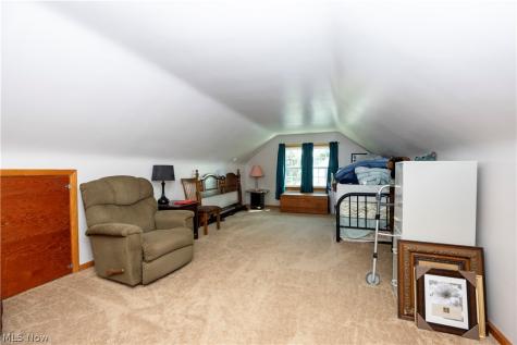 1679 Westwood Circle Wooster OH 44691