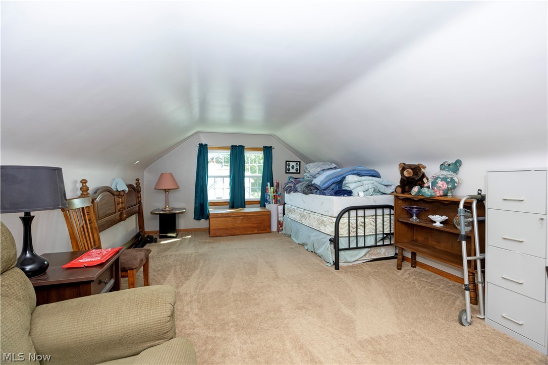 1679 Westwood Circle Wooster OH 44691