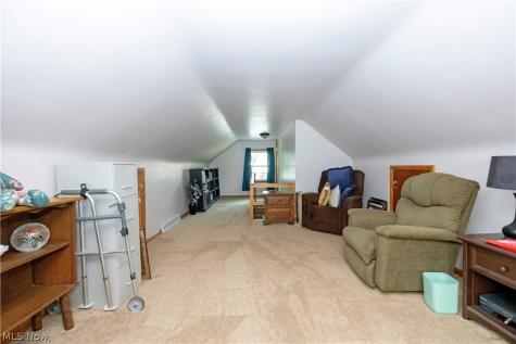 1679 Westwood Circle Wooster OH 44691