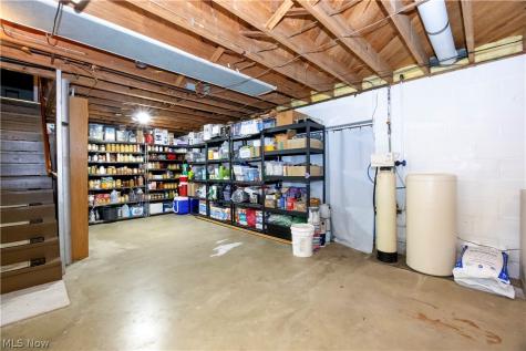 1679 Westwood Circle Wooster OH 44691